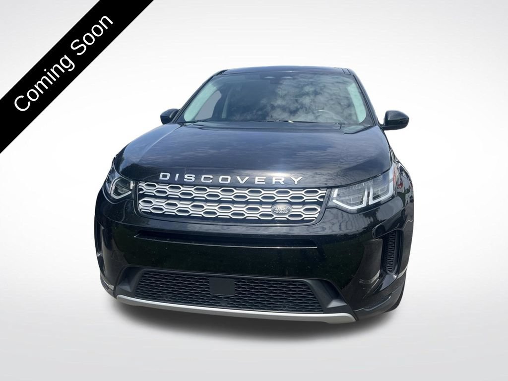 land rover discovery sport 2022 SALCJ2FX9NH909396 image land rover discovery sport 2022 SALCJ2FX9NH909396 image